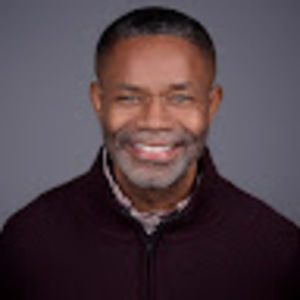 Meet your Posher, Roy